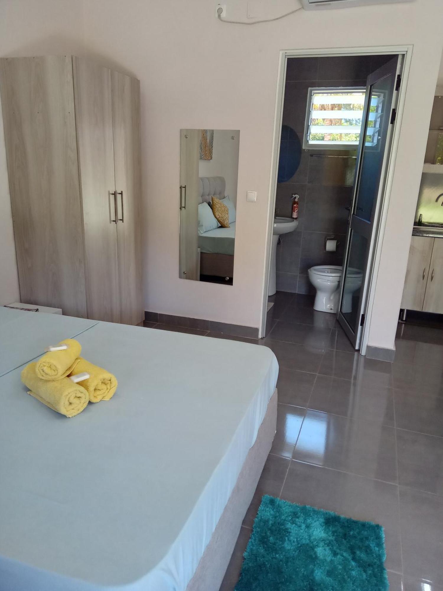 Elite Servicos - Acomodacao Familiar Maputo Kültér fotó